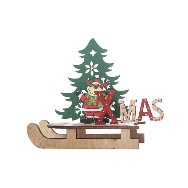 2019 new christmas tree hanging pendants diy santa claus snowman deer sled xmas tree ornaments kids diy crafts gift 57bb
2019 new christmas tree hanging pendants diy santa claus snowman deer sled xmas tree ornaments kids diy crafts gift 57bb