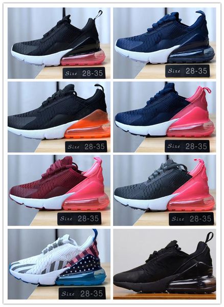 Nike air max 270 27c Детские Детские кроссовки черный белый пыльный кактус 27c открытый мал 
Nike air max 270 27c Детские Детские кроссовки черный белый пыльный кактус 27c открытый мал