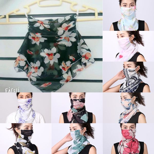 njlgs bicycle punk skull cycling rock fishing half face mask multifunctional 3d magic scarf headband caps mask for men women, Black
njlgs bicycle punk skull cycling rock fishing half face mask multifunctional 3d magic scarf headband caps mask for men women, Black