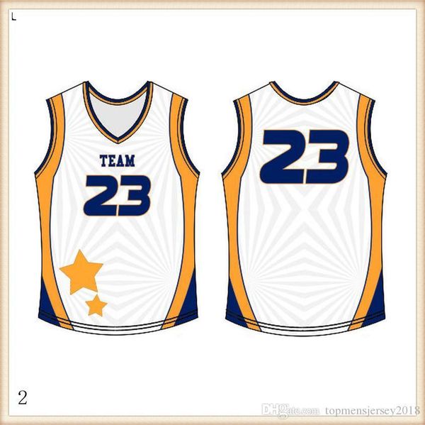 2019 2020 basketball jerseys quick dry blue red embroidery logos wholesale men size jersey11449, Black;red
2019 2020 basketball jerseys quick dry blue red embroidery logos wholesale men size jersey11449, Black;red