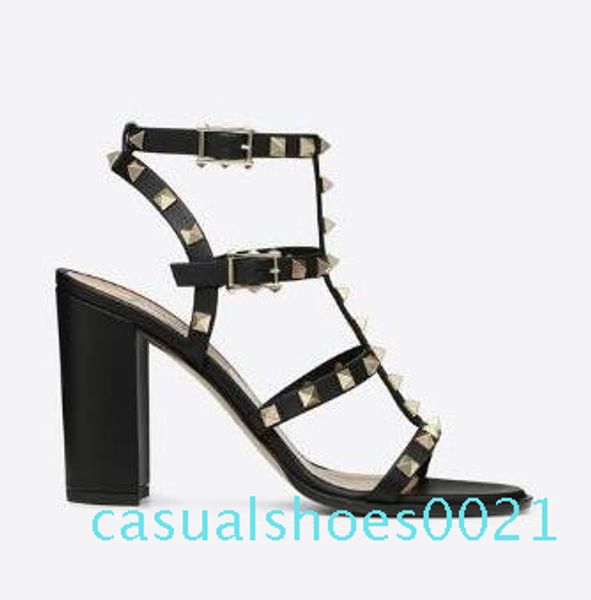designer pointed toe studs patent leather rivets sandals women studded strappy dress shoes valentine 10cm 6cm high heel shoes c21, Black
designer pointed toe studs patent leather rivets sandals women studded strappy dress shoes valentine 10cm 6cm high heel shoes c21, Black