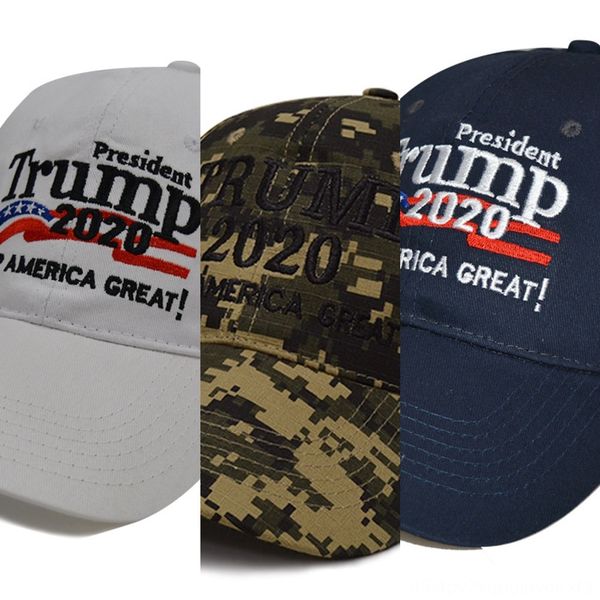 35tgt trump eagle hip hat trump baseball caps keep america great adjustable breathable outdoor donald hop snapback hat, Blue;gray
35tgt trump eagle hip hat trump baseball caps keep america great adjustable breathable outdoor donald hop snapback hat, Blue;gray