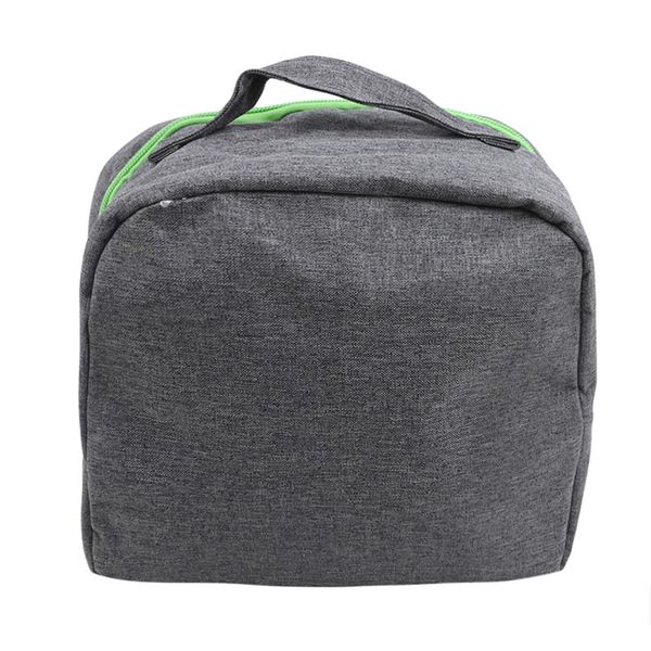 outdoor portable picnic bags travel multi-function multicolor thicken insulation bag lunch box camping accessories
outdoor portable picnic bags travel multi-function multicolor thicken insulation bag lunch box camping accessories