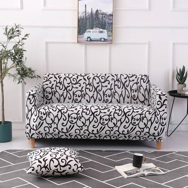 flower printed sofa cover cotton all-inclusive chair couch cover elastic sectional corner sofa covers for pets home decor
flower printed sofa cover cotton all-inclusive chair couch cover elastic sectional corner sofa covers for pets home decor