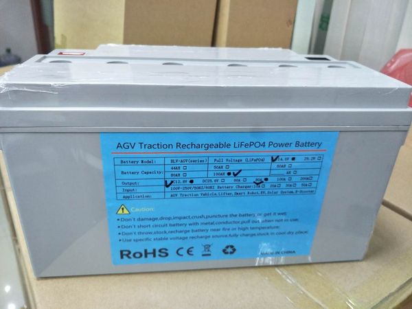 12.8v 100ah 3000cycles 100ampere 12v lifepo4 batteries lifepo4 power battery for telecom household storage solar storage agv rv camping
12.8v 100ah 3000cycles 100ampere 12v lifepo4 batteries lifepo4 power battery for telecom household storage solar storage agv rv camping