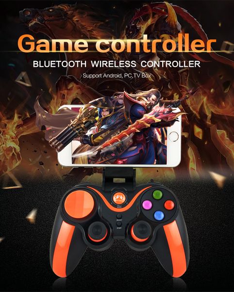 data frog игровой контроллер для ios беспроводной bluetooth gamepad поддержка official app для android pubg джойстик для pc ps3 tv box
data frog игровой контроллер для ios беспроводной bluetooth gamepad поддержка official app для android pubg джойстик для pc ps3 tv box