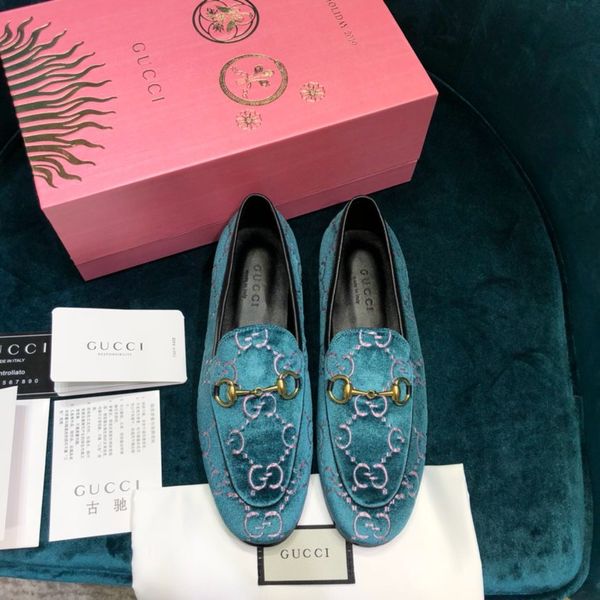 new style high-end luxury fashiondesigner women's party driving casual shoes without laces loafers triple platform classic retro patter, Black
new style high-end luxury fashiondesigner women's party driving casual shoes without laces loafers triple platform classic retro patter, Black
