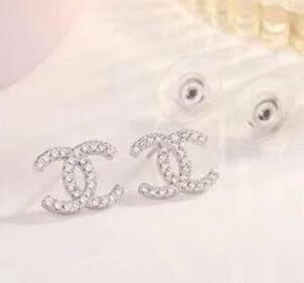 Stud earring for women 2019 new luxury boho white zircon dangle earring gold ilver plated vintage geometric jewelry whole ale 5623
Stud earring for women 2019 new luxury boho white zircon dangle earring gold ilver plated vintage geometric jewelry whole ale 5623