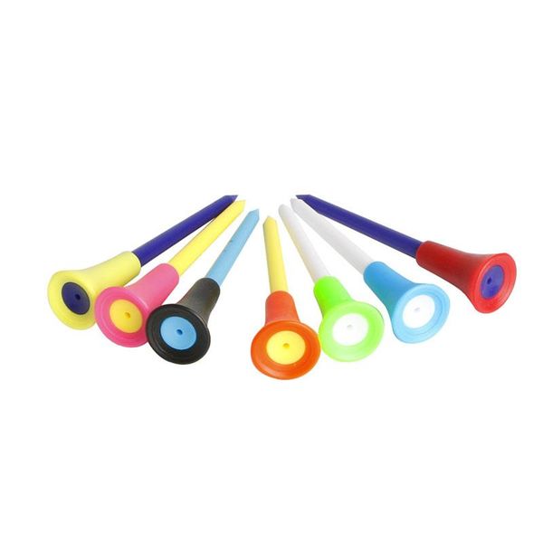 50pcs гольф инструменты 83мм multicolor пластиковые гольф тис резиновые подушки профессиональные новый 2018 50pcs golf qisoy
50pcs гольф инструменты 83мм multicolor пластиковые гольф тис резиновые подушки профессиональные новый 2018 50pcs golf qisoy