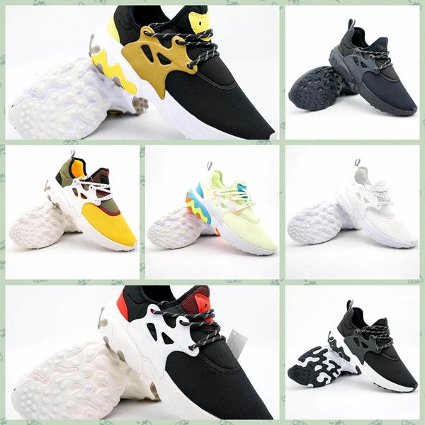 nrpst1 good quality dharma react presto element shoes men women sneakers chaussures trainer brutal honey panda psychedelic lava
nrpst1 good quality dharma react presto element shoes men women sneakers chaussures trainer brutal honey panda psychedelic lava
