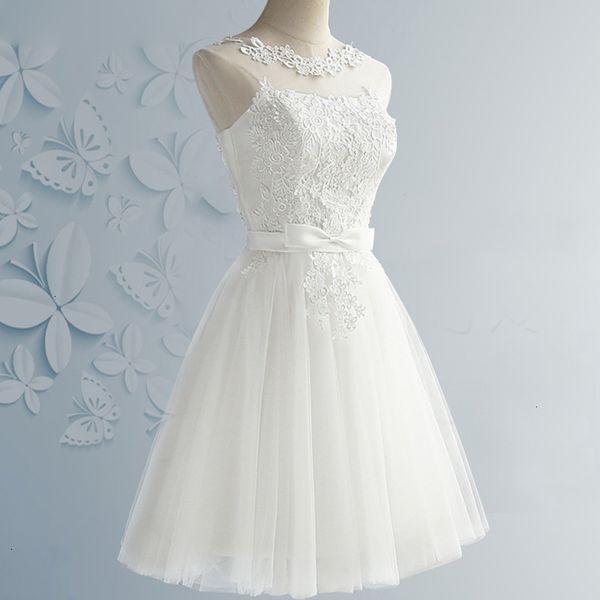 woman clothing women dress short lace party dress plus size white prom elegant knee length evening summer dress christmas vestidos fiesta, Black;gray
woman clothing women dress short lace party dress plus size white prom elegant knee length evening summer dress christmas vestidos fiesta, Black;gray