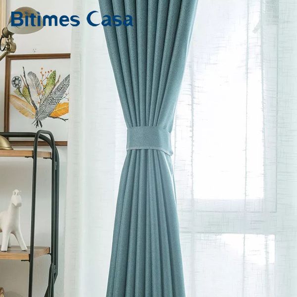 customized size thicken linen blackout window curtain knitted surface for living roon bedroom high shading home decor
customized size thicken linen blackout window curtain knitted surface for living roon bedroom high shading home decor