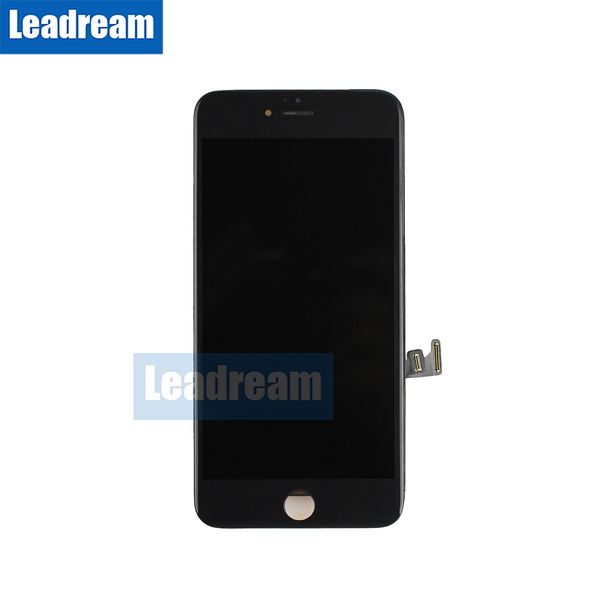 50pcs lcd display touch screen digitizer assembly replacement parts for iphone 8 plus dhl.
50pcs lcd display touch screen digitizer assembly replacement parts for iphone 8 plus dhl.