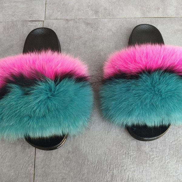 woman's summer fur slippers cute plush hair fur shoes women fluffy furry sandals slides flip flops, Black
woman's summer fur slippers cute plush hair fur shoes women fluffy furry sandals slides flip flops, Black