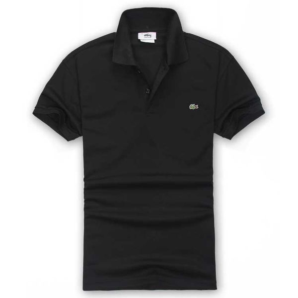 crooks and castles t shirts men short sleeve cotton man t-shirt crooks letter mens t shirt tee shirt, White;black
crooks and castles t shirts men short sleeve cotton man t-shirt crooks letter mens t shirt tee shirt, White;black