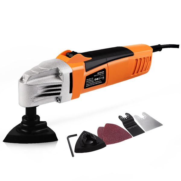 electric trimmer multi tools electric multifunction oscillating tool kit multi-tool trimmer saw accessories power tool
electric trimmer multi tools electric multifunction oscillating tool kit multi-tool trimmer saw accessories power tool