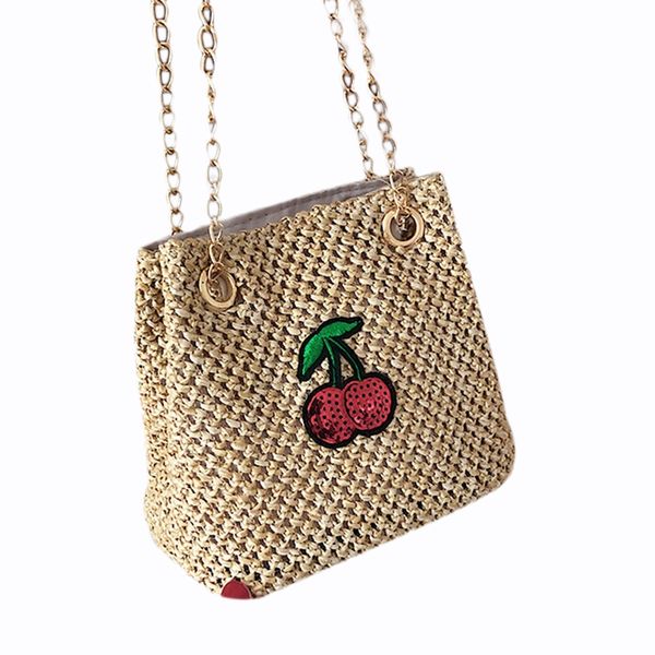 mini summer women shoulder bag hand made exquisiteness straw bags woven handbag sweet pastoral rattan girls bag tote khaki
mini summer women shoulder bag hand made exquisiteness straw bags woven handbag sweet pastoral rattan girls bag tote khaki