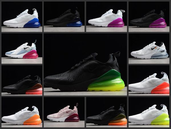 New vapor 270 running hoe olive bruce lee rainbow tn 27c triple air univer ity pla hing ink maxe neaker flair
New vapor 270 running hoe olive bruce lee rainbow tn 27c triple air univer ity pla hing ink maxe neaker flair