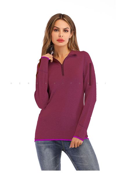 womens designer hoodies fashion slim solid color sweatshirt autumn womens knitted, Black
womens designer hoodies fashion slim solid color sweatshirt autumn womens knitted, Black