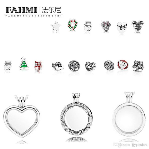 fahmi 100% 925 sterling silver charm magic box ring necklace beads christmas exquisite temperament fashion ladies jewelry, Black
fahmi 100% 925 sterling silver charm magic box ring necklace beads christmas exquisite temperament fashion ladies jewelry, Black