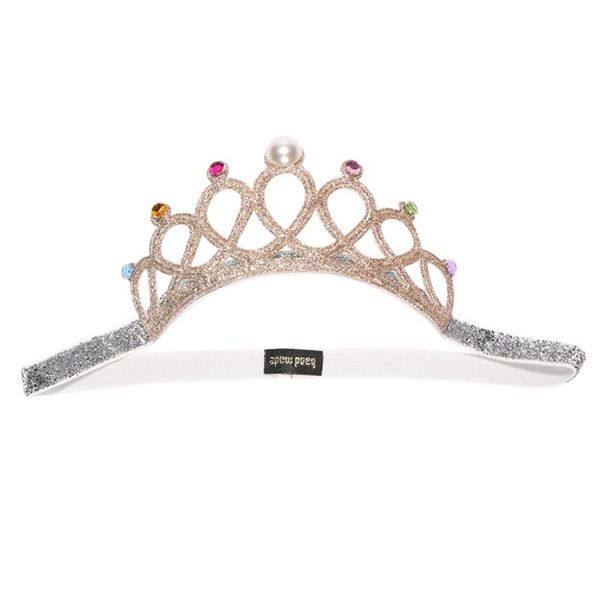 girls elegant casual rhinestone crown pgraphy props styling party headband birthday gift hair band cute shiny baby toddler, Slivery;white
girls elegant casual rhinestone crown pgraphy props styling party headband birthday gift hair band cute shiny baby toddler, Slivery;white