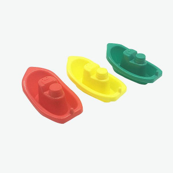 1 штук дети ванна fun play home подарок для ребенка детская ванна floating ship ванной воды образные лодки игрушки развивающие
1 штук дети ванна fun play home подарок для ребенка детская ванна floating ship ванной воды образные лодки игрушки развивающие