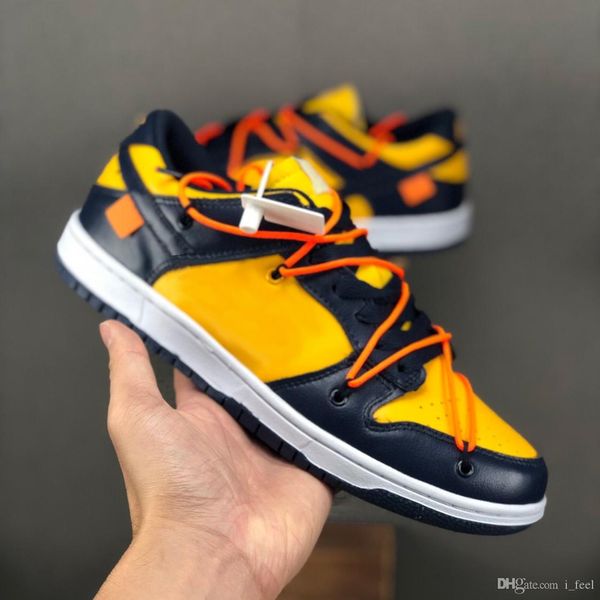 new color futura x sb dunk low designer running shoes mens sport sneaker 1s skateboard orange yellow black men schuhe des chaussures zapatos
new color futura x sb dunk low designer running shoes mens sport sneaker 1s skateboard orange yellow black men schuhe des chaussures zapatos