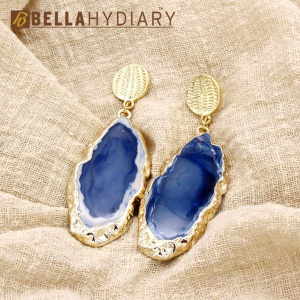 vintage blue pink stone resin earrings big long drop earrings for women statement jewelry pendientes mujer moda 2019 ohrringe, Silver
vintage blue pink stone resin earrings big long drop earrings for women statement jewelry pendientes mujer moda 2019 ohrringe, Silver