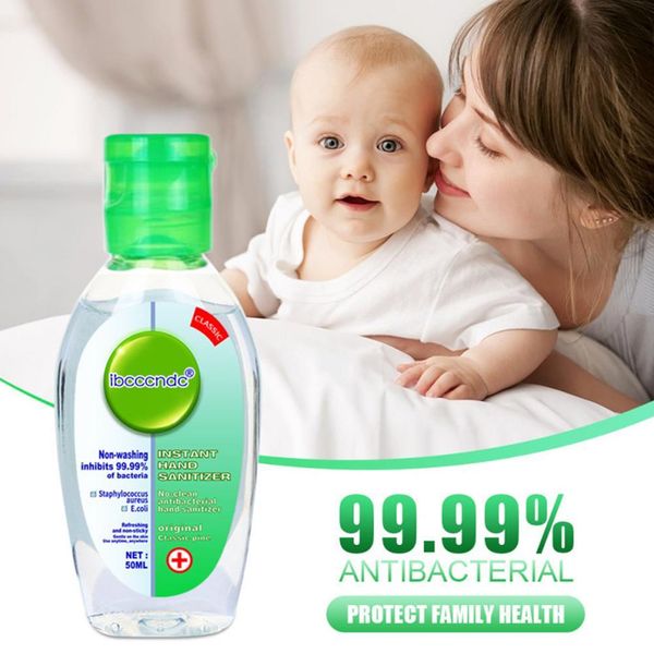 hand sanitizer disposable disinfectant gel 75% bacteriostatic gel hand sanitizer wipe out bacteria 50ml portable antibacterial
hand sanitizer disposable disinfectant gel 75% bacteriostatic gel hand sanitizer wipe out bacteria 50ml portable antibacterial