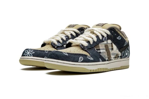 боксировать 2020 travis скоттс х sb dunk low спорт скейтбординг обувь мужская кроссовки кроссовки женские дизайнерские тапки
боксировать 2020 travis скоттс х sb dunk low спорт скейтбординг обувь мужская кроссовки кроссовки женские дизайнерские тапки