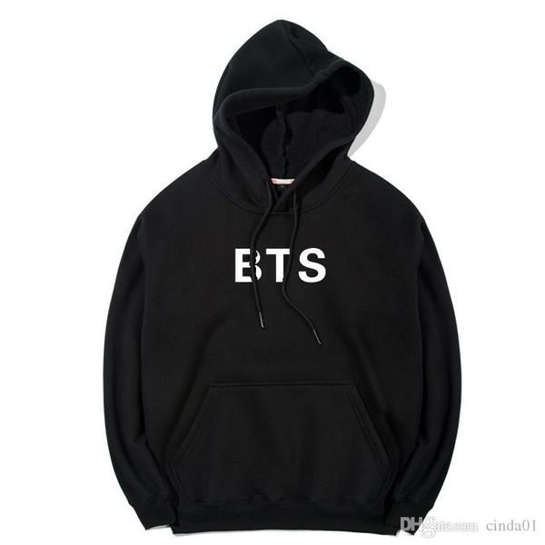 mens casual дизайнеѬ оловки мђжкой пиджаков пѬое пима printed high street пђловеѬ Ѭаз, Black
mens casual дизайнеѬ оловки мђжкой пиджаков пѬое пима printed high street пђловеѬ Ѭаз, Black