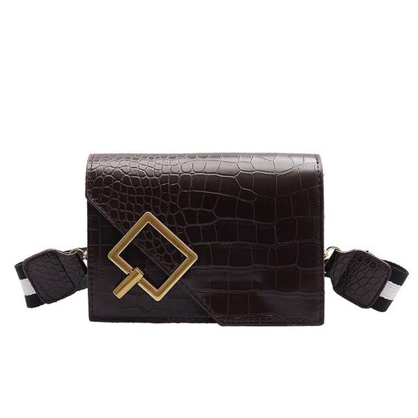 mini leather crossbody bags for women 2020 shoulder bag messenger bag lady travel purses and handbags crossbag
mini leather crossbody bags for women 2020 shoulder bag messenger bag lady travel purses and handbags crossbag