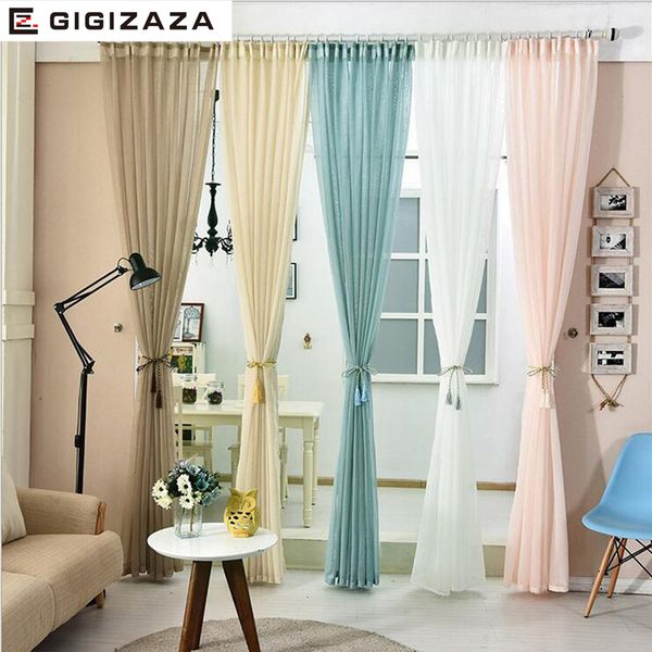 white tulle voile curtains for livingroom bedroom japan voile custom drape transparent window sheer pull pleat tape pink
white tulle voile curtains for livingroom bedroom japan voile custom drape transparent window sheer pull pleat tape pink