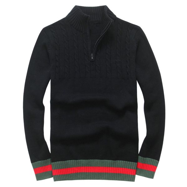 2021 luxury new zip cardigan men's sweaters for men fashion long sleeve letter couple sweaters loose pullover sweaters men's, White;black
2021 luxury new zip cardigan men's sweaters for men fashion long sleeve letter couple sweaters loose pullover sweaters men's, White;black