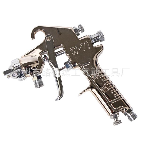 opie boutique w71 pneumatic tools you qi qiang spray gun pneumatic air spray gun buying
opie boutique w71 pneumatic tools you qi qiang spray gun pneumatic air spray gun buying
