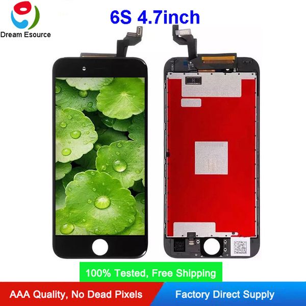 esr подсветка (high brightness full view pass поляризатор) для iphone 6s lcd сенсорного экрана digitizer ассамблеи бесплатной доставки dhl
esr подсветка (high brightness full view pass поляризатор) для iphone 6s lcd сенсорного экрана digitizer ассамблеи бесплатной доставки dhl