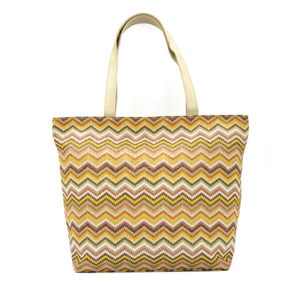 2019 new women straw bags large capacity tote casual boho women shoulder bags beach holiday
2019 new women straw bags large capacity tote casual boho women shoulder bags beach holiday