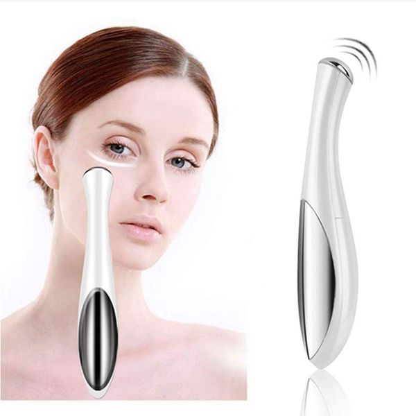 eye massagers, eyes facial massager with 42 centigrade heated sonic vibration for relieving dark circles, eliminate eye bags and puffy eye
eye massagers, eyes facial massager with 42 centigrade heated sonic vibration for relieving dark circles, eliminate eye bags and puffy eye