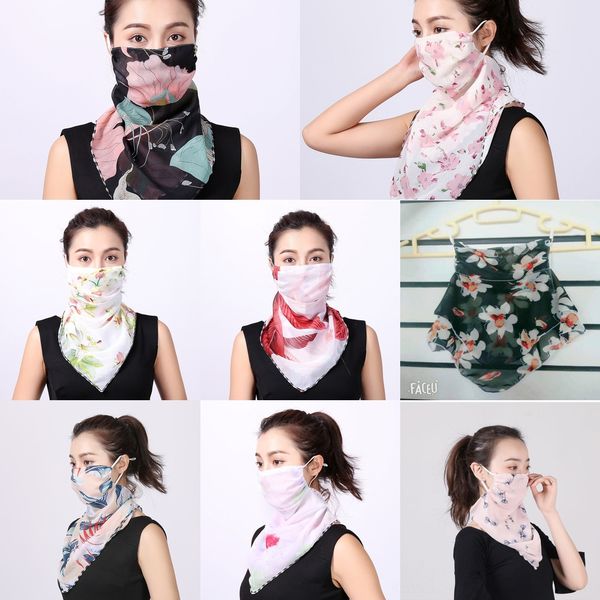 dxaye scarf, outdoor sport neck skull bicycle fishing scarf bandanas shield face mask headband headwear bandana ring stock bicycle balaclava, Black
dxaye scarf, outdoor sport neck skull bicycle fishing scarf bandanas shield face mask headband headwear bandana ring stock bicycle balaclava, Black