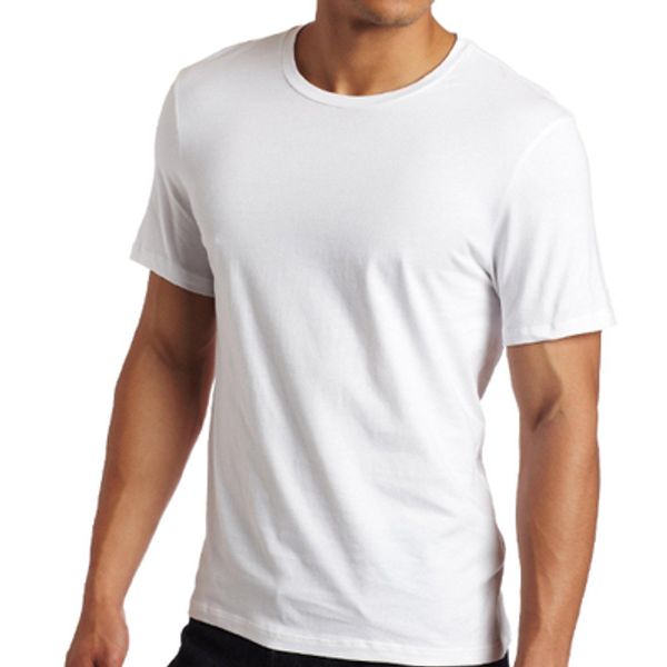 by 2019 spring summer t-shirts cool breathable refreshing any colors are valid here red green gold gray black s-4xl