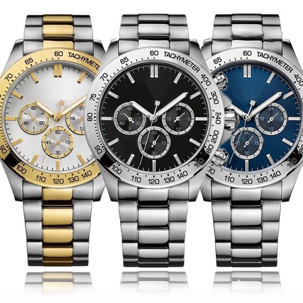 dial sport watches for men fashion chronograph mens watches boss image, Slivery;brown
dial sport watches for men fashion chronograph mens watches boss image, Slivery;brown