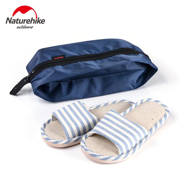 mini gym portable shoe bags men sports fitness pack sport bag women's handbags travel bags nylon waterproof handbag package
mini gym portable shoe bags men sports fitness pack sport bag women's handbags travel bags nylon waterproof handbag package