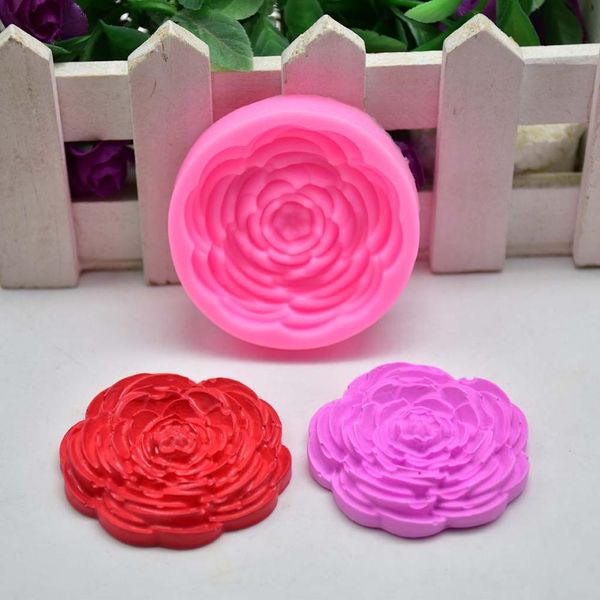 arts and crafts elegant peony flower silicone fondant candy cake icing mould wedding molds decoration moldes de silicona para reposteria
arts and crafts elegant peony flower silicone fondant candy cake icing mould wedding molds decoration moldes de silicona para reposteria