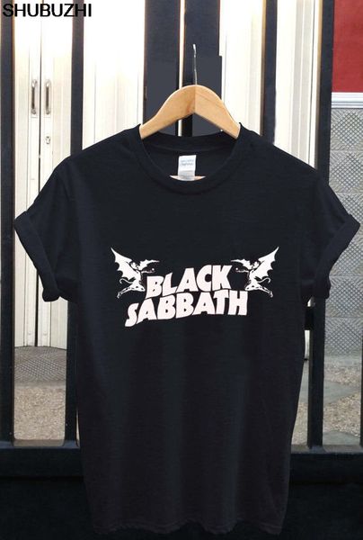 black sabbath hommes eacute egrave bre font classique t shirt usa s-3xl sleeves boy cotton men t-shirt tee, White;black 
black sabbath hommes eacute egrave bre font classique t shirt usa s-3xl sleeves boy cotton men t-shirt tee, White;black