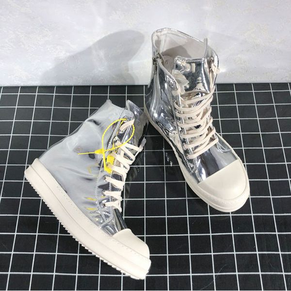 women ankle boots spring autumn casual lace up shoes booties oxfords fashion patent leather women silver boots 11#25/20d50, Black
women ankle boots spring autumn casual lace up shoes booties oxfords fashion patent leather women silver boots 11#25/20d50, Black