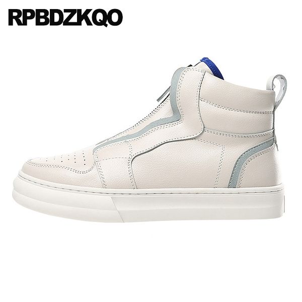 breathable skate men shoes casual high spring flats white comfort 2019 trainers black hip hop street style sneakers designer
breathable skate men shoes casual high spring flats white comfort 2019 trainers black hip hop street style sneakers designer