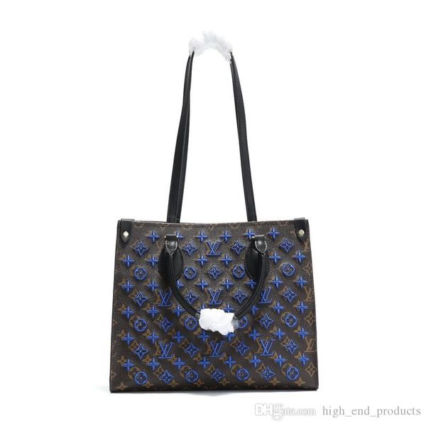 l-v-17 damier capucines dauphine luggage twist wave vavin petite boite chapeau casual shoes fashion travel party luxury ing, Black;white
l-v-17 damier capucines dauphine luggage twist wave vavin petite boite chapeau casual shoes fashion travel party luxury ing, Black;white