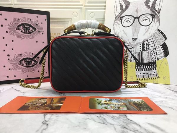 designer luxury handbag purse chain strap shoulder crossbody messenger bag women genuine leather designer handbags double god hardware bag
designer luxury handbag purse chain strap shoulder crossbody messenger bag women genuine leather designer handbags double god hardware bag