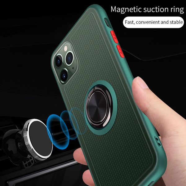 shockproof magnetic ring holder case for iphone xs max xr x 8 7 6 6s plus hard back cover for iphone 11 pro max cases coque
shockproof magnetic ring holder case for iphone xs max xr x 8 7 6 6s plus hard back cover for iphone 11 pro max cases coque