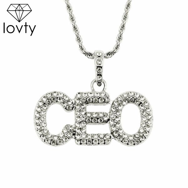 lovty men hip hop letter necklace pendant mens cubic zirconia necklaces fashion muliti types creative necklace jewelry, Silver
lovty men hip hop letter necklace pendant mens cubic zirconia necklaces fashion muliti types creative necklace jewelry, Silver